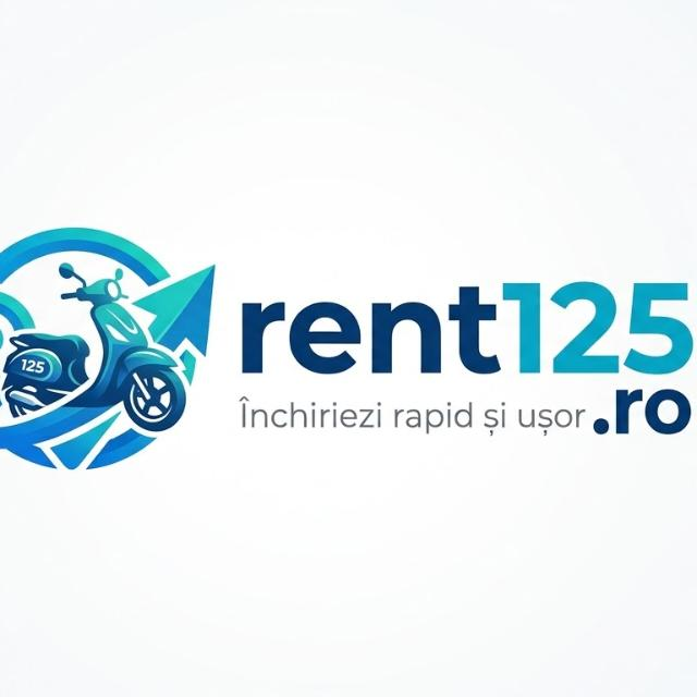 rent125.ro
